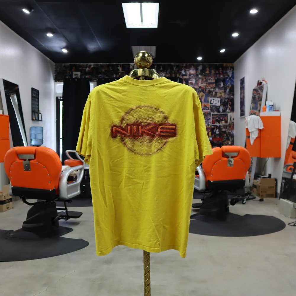 Vintage Nike Tee